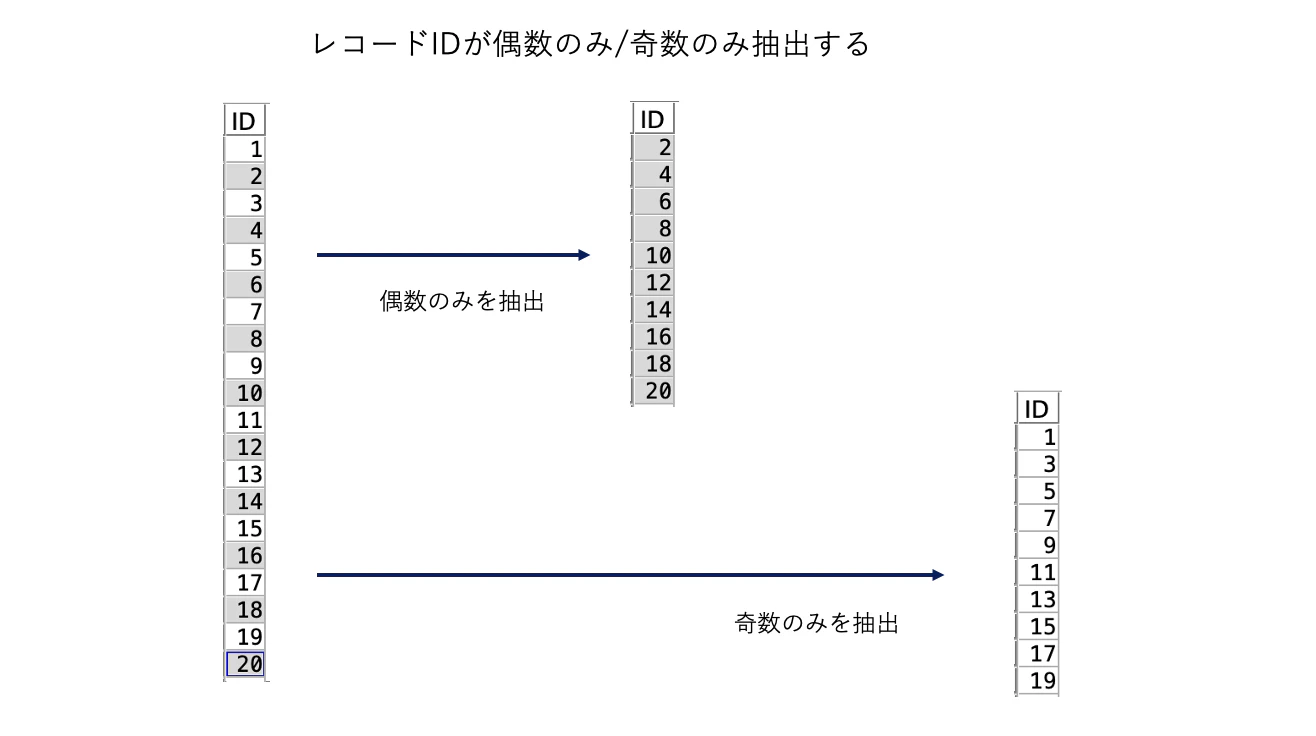 スクリーンショット 2026-01-19 9.35.40.png