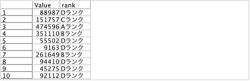 スクリーンショット 2022-10-14 9.46.24.png
