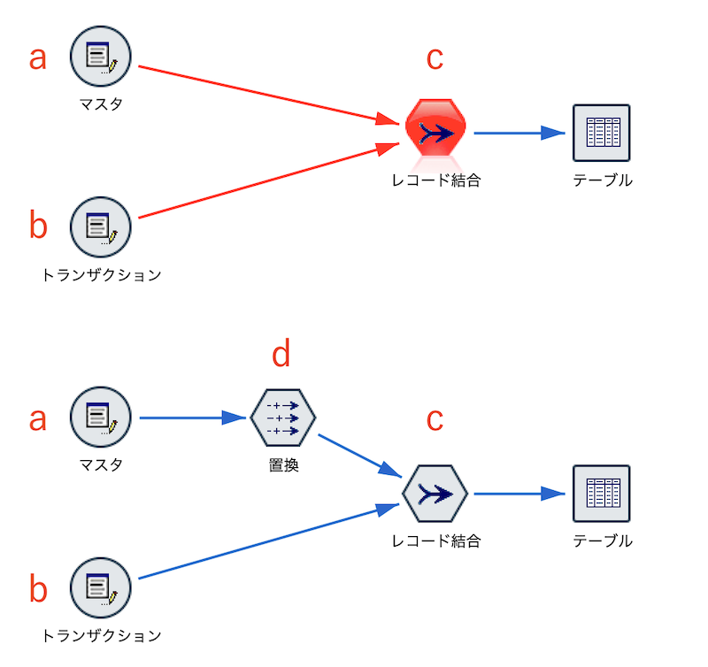 スクリーンショット 2024-10-23 11.33.50.png