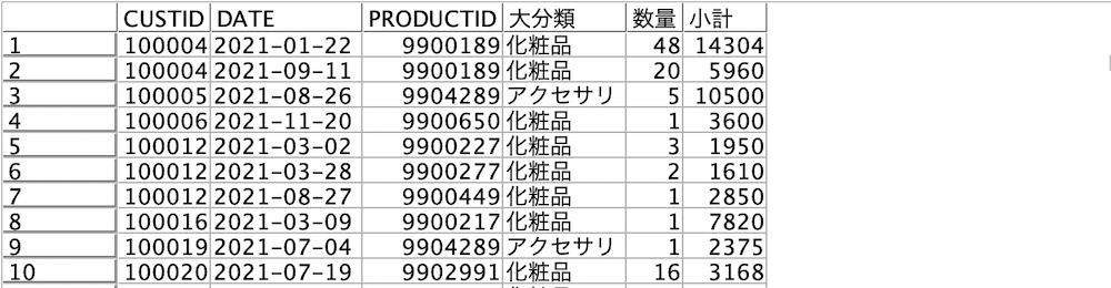 スクリーンショット 2023-02-15 11.49.08.png
