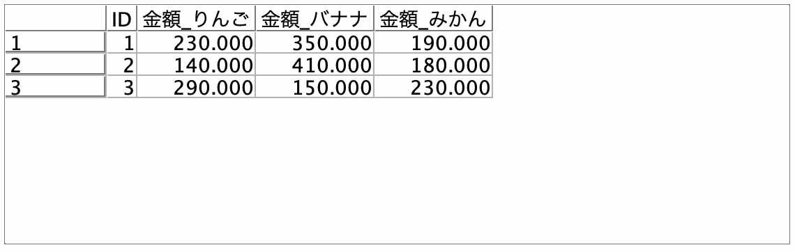 スクリーンショット 2022-07-08 11.38.23.png