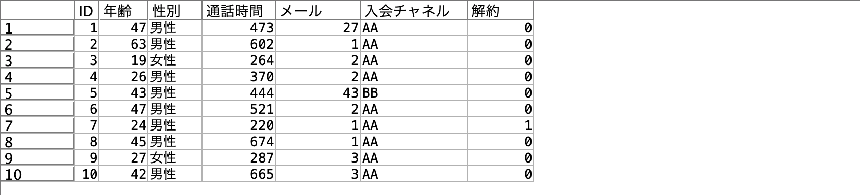 スクリーンショット 2025-10-16 9.02.44.png