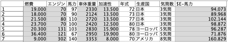 スクリーンショット 2022-01-31 18.48.30.png