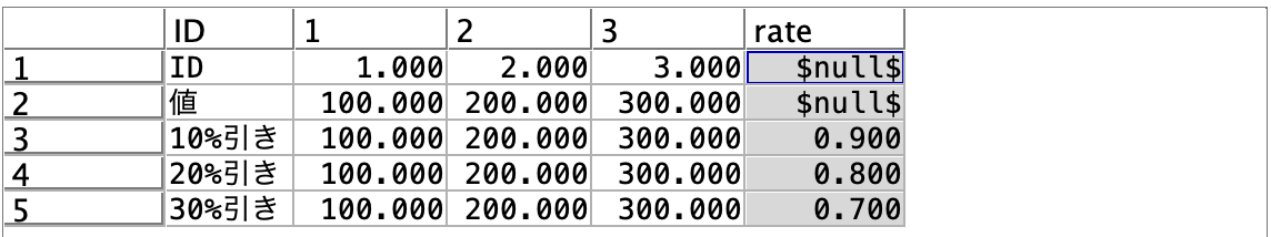 スクリーンショット 2024-05-20 13.49.08.png