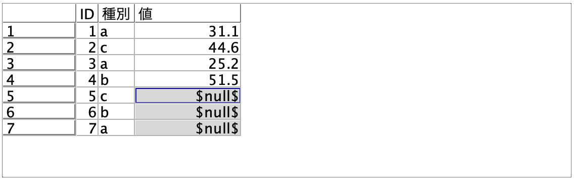 スクリーンショット 2022-07-06 10.38.39.png