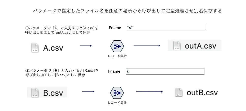 スクリーンショット 2023-10-11 19.06.18.png