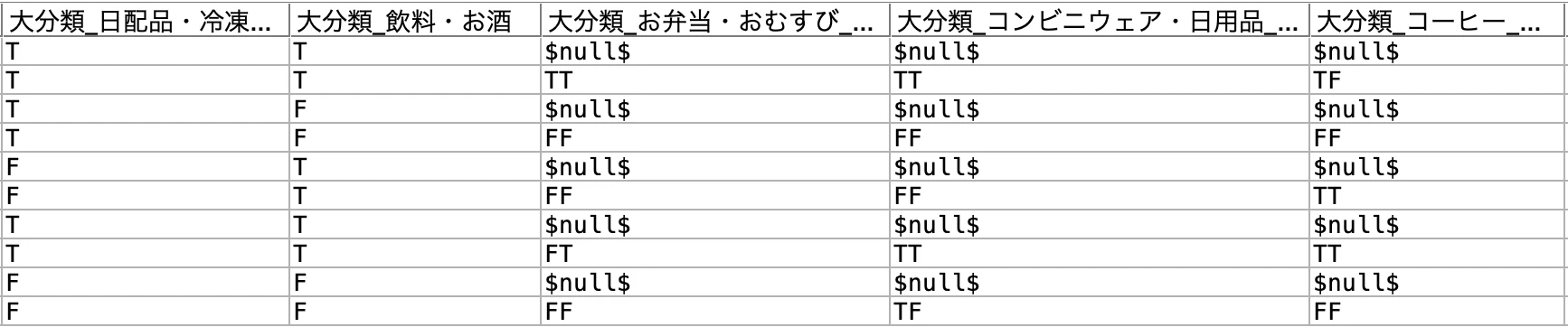 スクリーンショット 2025-11-07 15.38.49.png