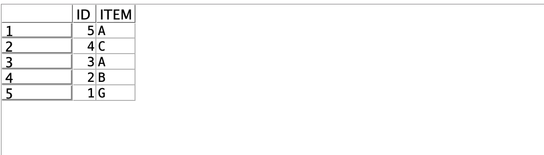 スクリーンショット 2025-08-12 14.35.13.png