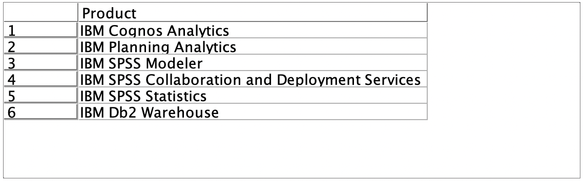 スクリーンショット 2022-07-15 12.47.11.png