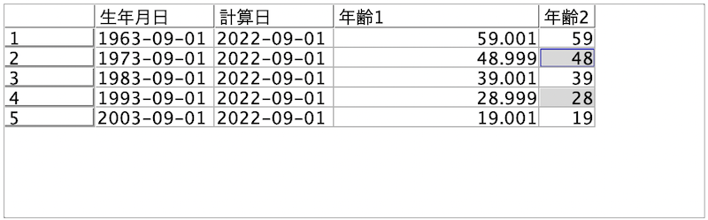 スクリーンショット 2022-08-08 13.29.09.png
