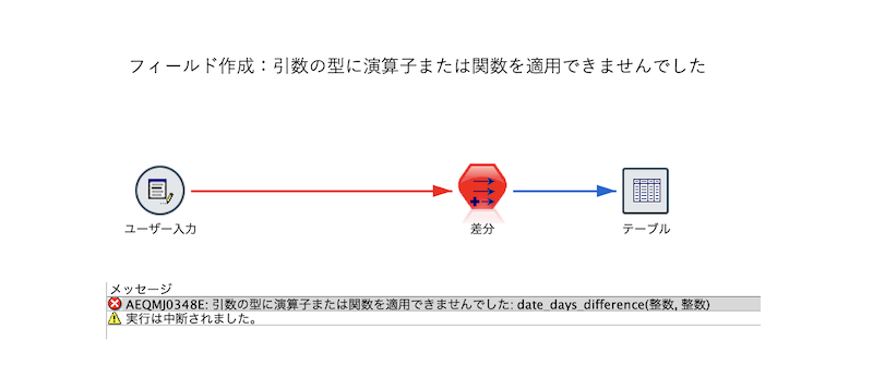 スクリーンショット 2024-11-08 10.21.36.png