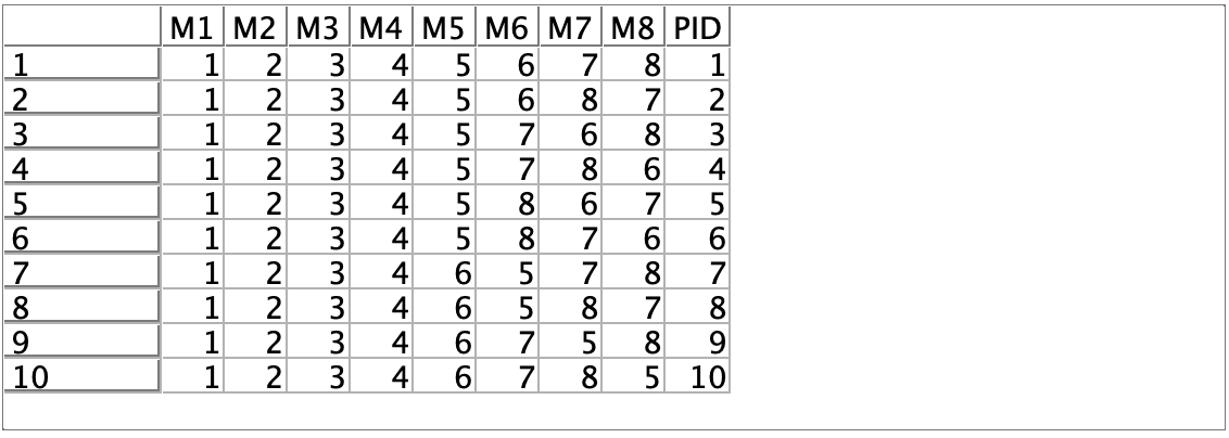 スクリーンショット 2023-11-04 10.56.46.png