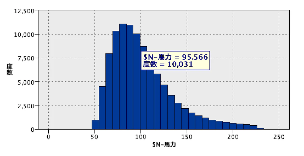 スクリーンショット 2023-06-05 18.35.50.png