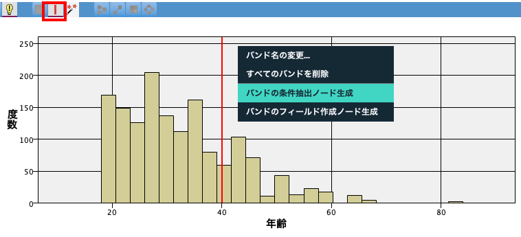 スクリーンショット 2022-01-12 15.35.20.png