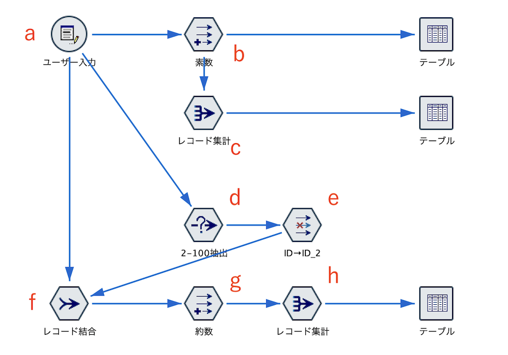 スクリーンショット 2023-10-27 14.09.18.png