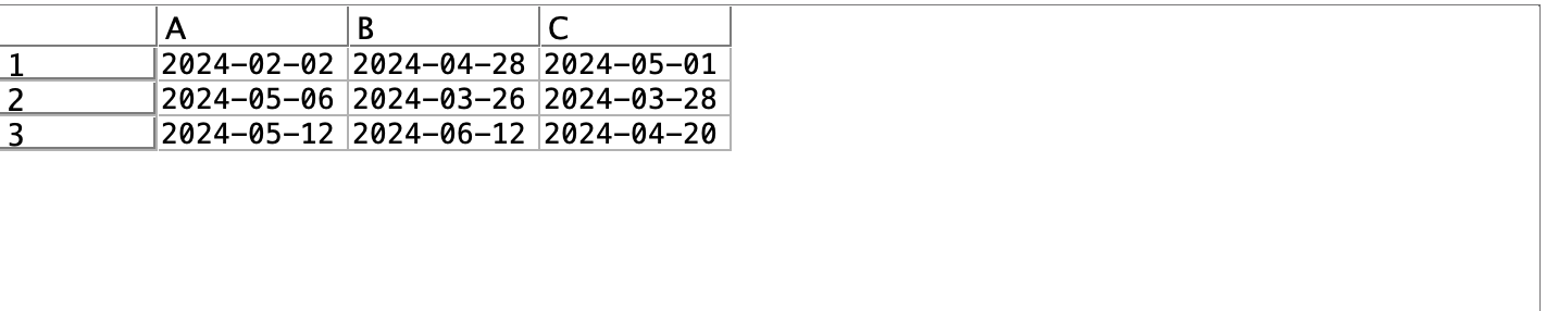 スクリーンショット 2024-09-17 8.46.01.png