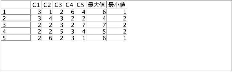 スクリーンショット 2022-11-03 18.14.50.png