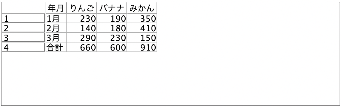 スクリーンショット 2022-07-04 18.23.08.png