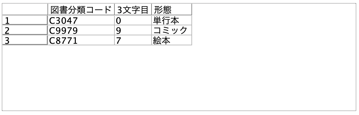 スクリーンショット 2022-06-17 10.06.54.png