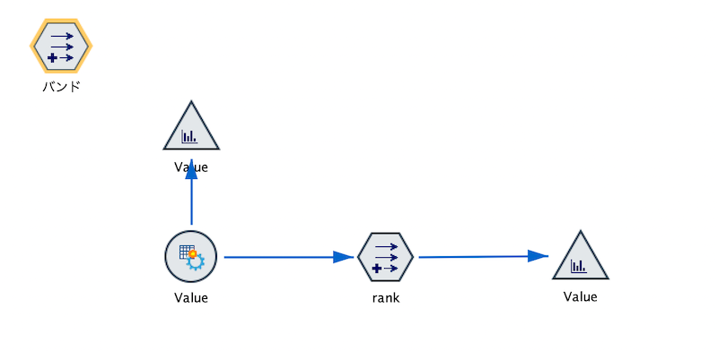 スクリーンショット 2022-10-14 9.41.27.png