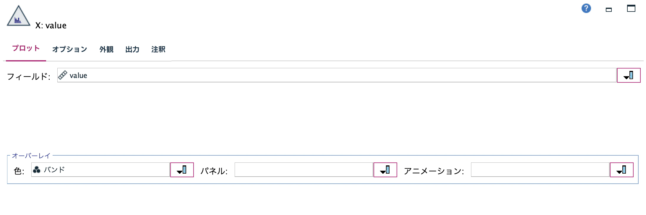 スクリーンショット 2024-04-22 11.14.13.png