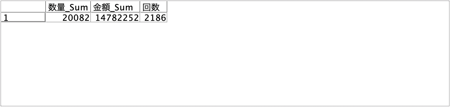 スクリーンショット 2022-12-05 17.31.56.png