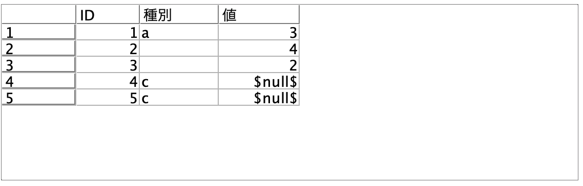 スクリーンショット 2022-06-29 11.27.33.png