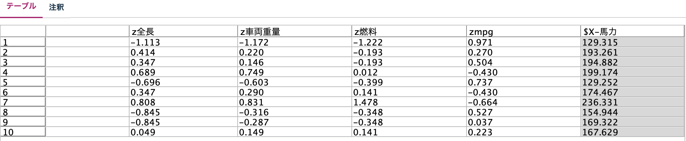 スクリーンショット 2023-06-14 9.13.24.png