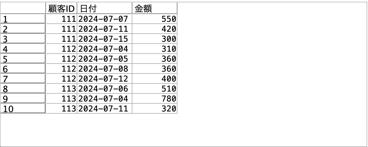 スクリーンショット 2024-07-24 12.50.35.png