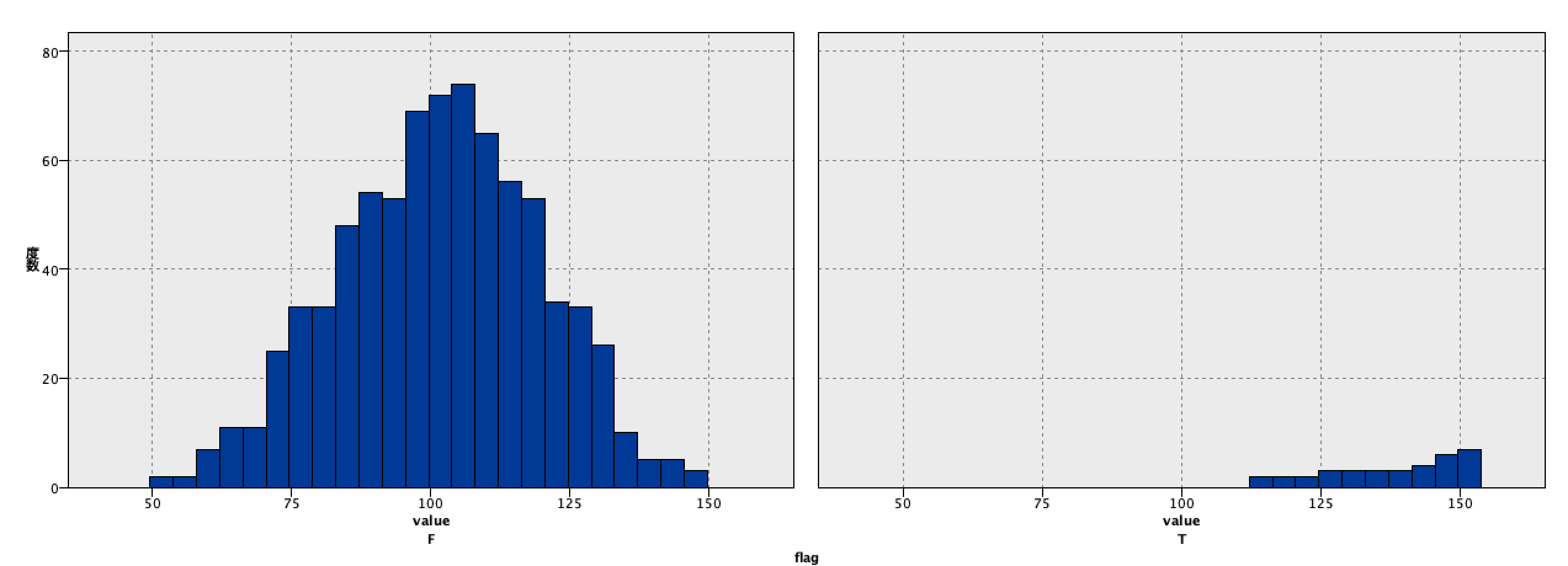 スクリーンショット 2024-05-14 13.26.50.png