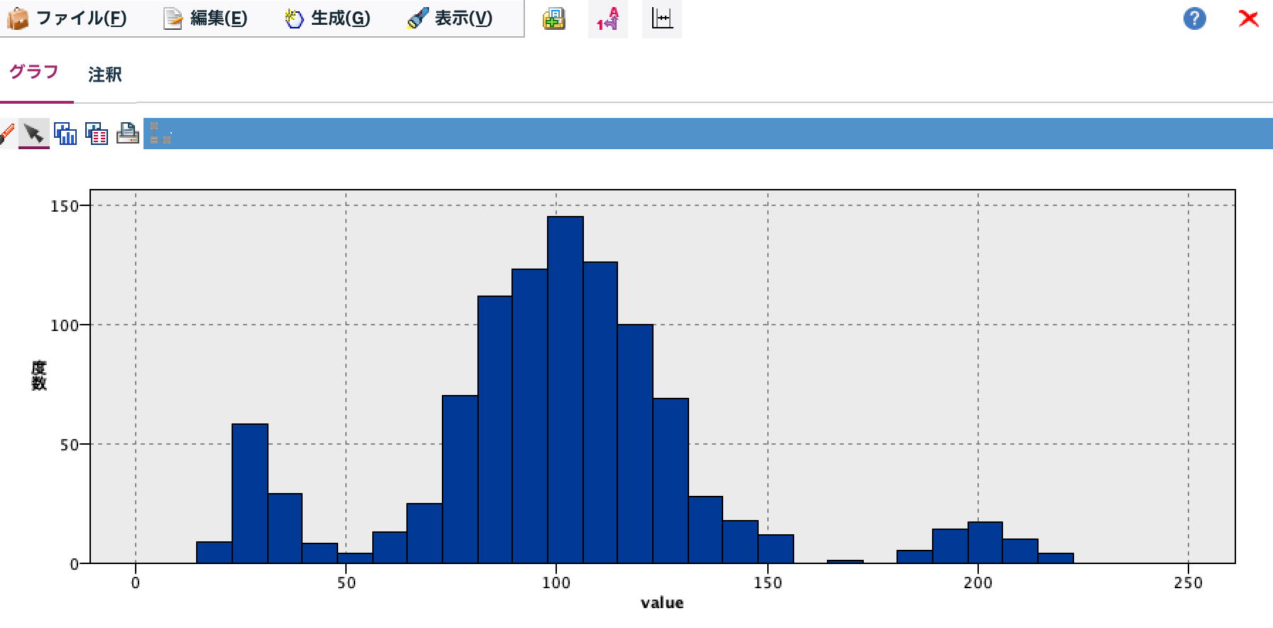 スクリーンショット 2024-04-22 10.58.40.png