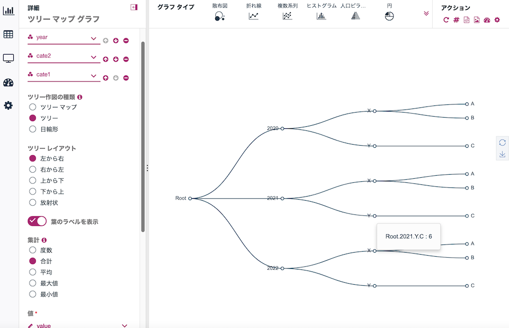 スクリーンショット 2022-11-11 18.42.29.png