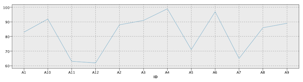 スクリーンショット 2023-07-24 13.54.15.png
