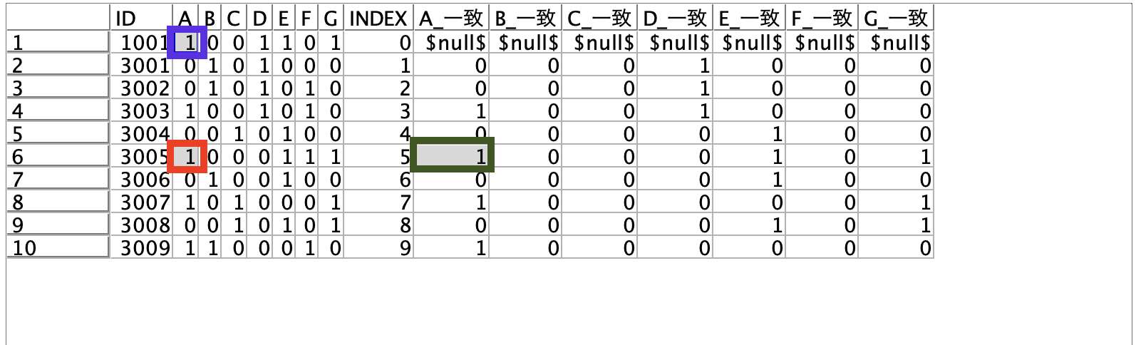 スクリーンショット 2024-02-21 9.30.23.png
