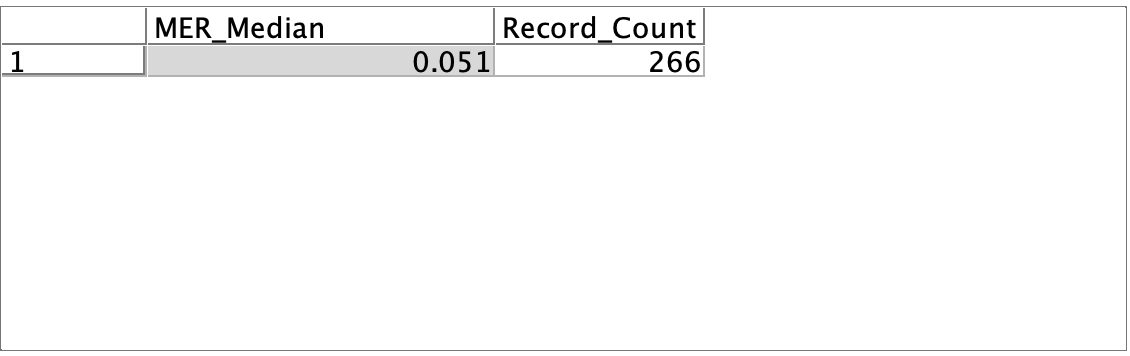 スクリーンショット 2024-04-01 17.19.01.png