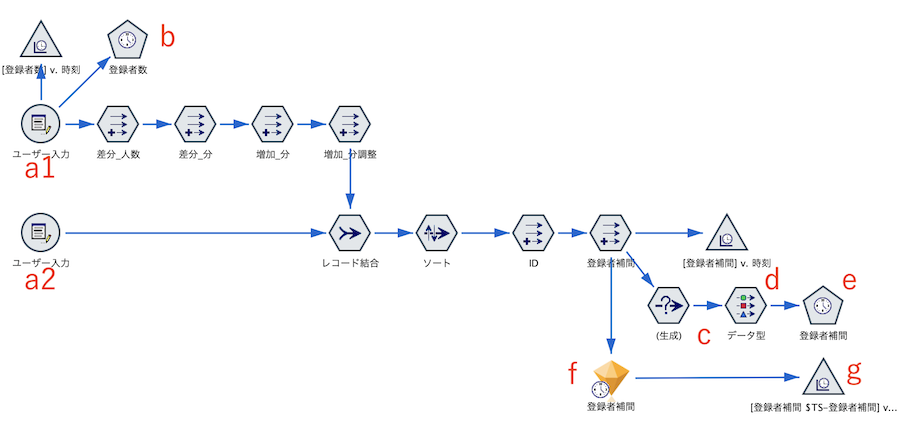 スクリーンショット 2025-05-07 15.02.21.png