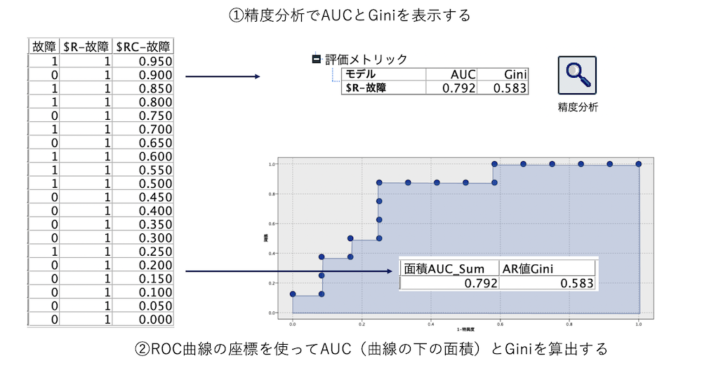 スクリーンショット 2022-08-18 17.28.39.png