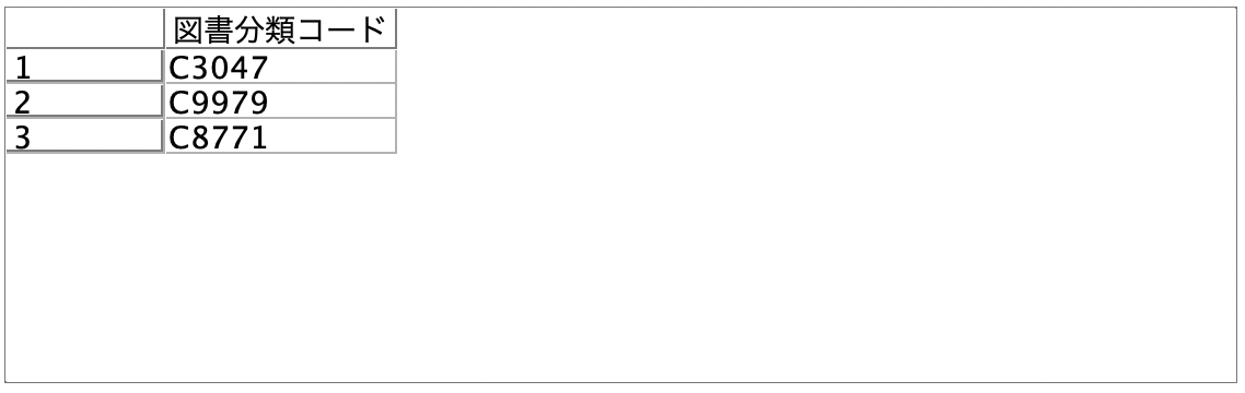 スクリーンショット 2022-06-17 10.03.05.png