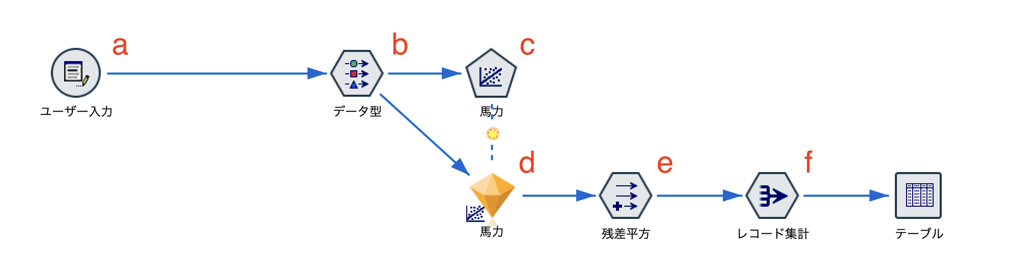 スクリーンショット 2023-06-14 16.01.26.png