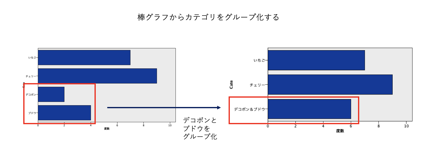 スクリーンショット 2024-06-13 22.30.47.png