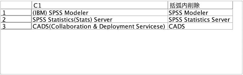 スクリーンショット 2022-08-09 10.48.00.png