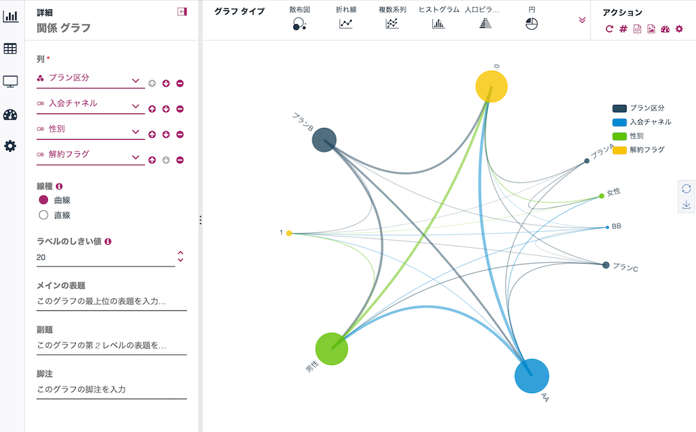 スクリーンショット 2022-11-15 14.18.32.png