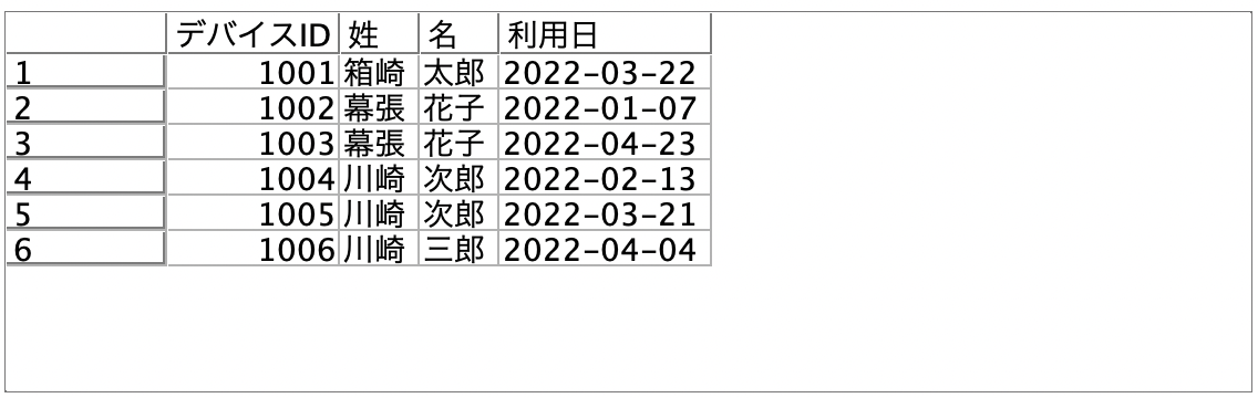 スクリーンショット 2022-07-22 10.11.25.png
