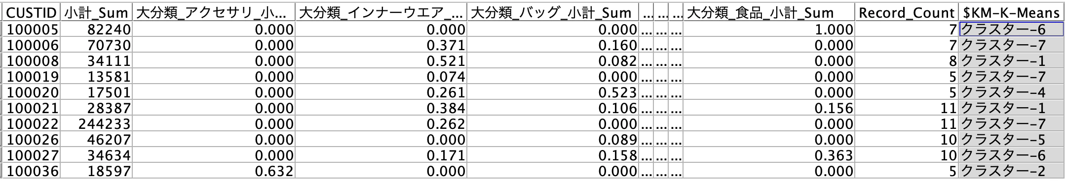 スクリーンショット 2023-06-27 11.26.55.png