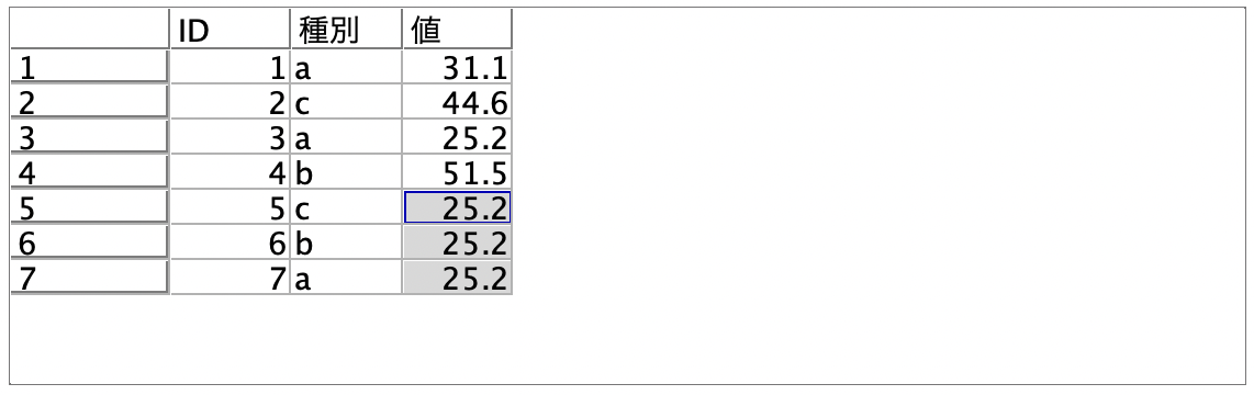 スクリーンショット 2022-07-06 10.30.48.png