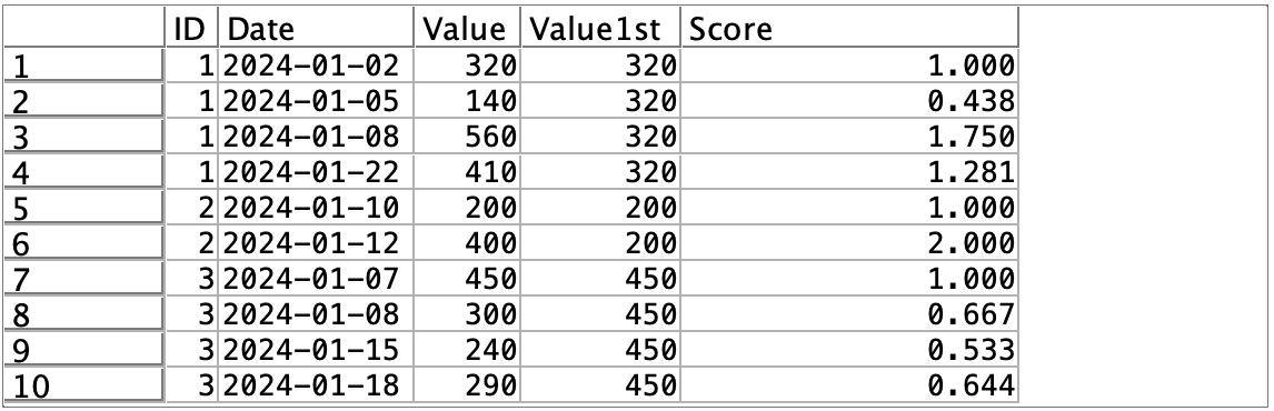 スクリーンショット 2024-08-20 14.15.56.png