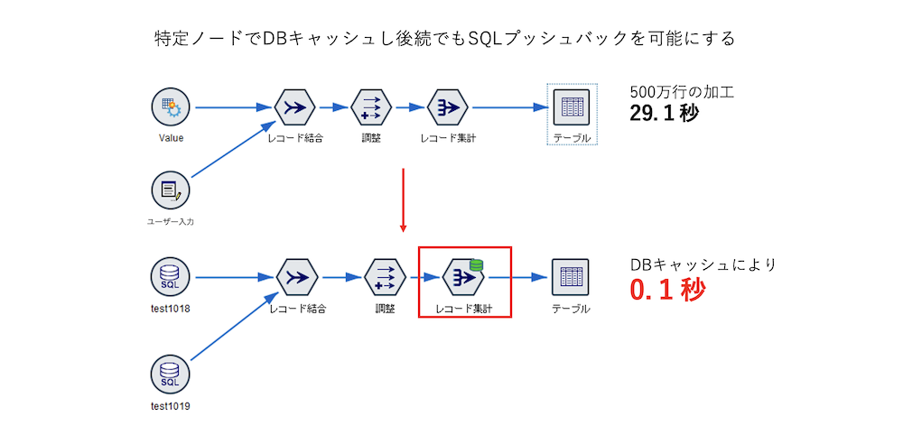 スクリーンショット 2022-10-19 17.56.14.png