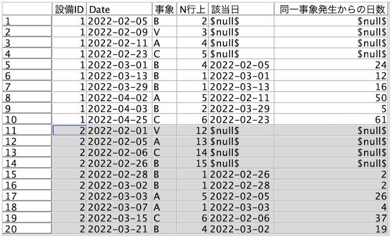 スクリーンショット 2022-08-02 9.41.40.png