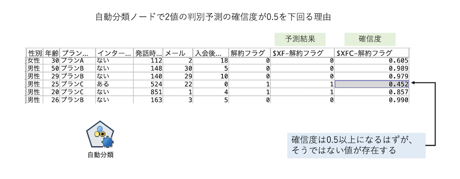 スクリーンショット 2024-11-18 9.52.42.png