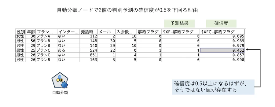 スクリーンショット 2024-11-18 9.52.42.png
